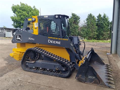 skidloaders for sale